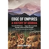 Edge of Empires: A History of Georgia