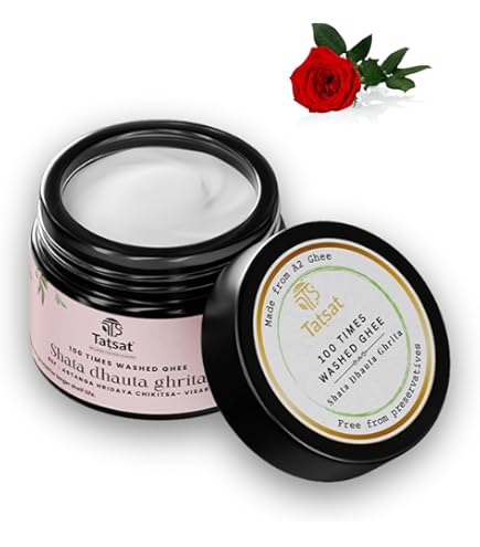 Amazon.com: Esuketsu (SK-II) Atmosphere CC Cream SPF50 / PA +++