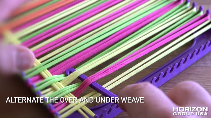 6 Made+Me+Weaving+Horizon+Group