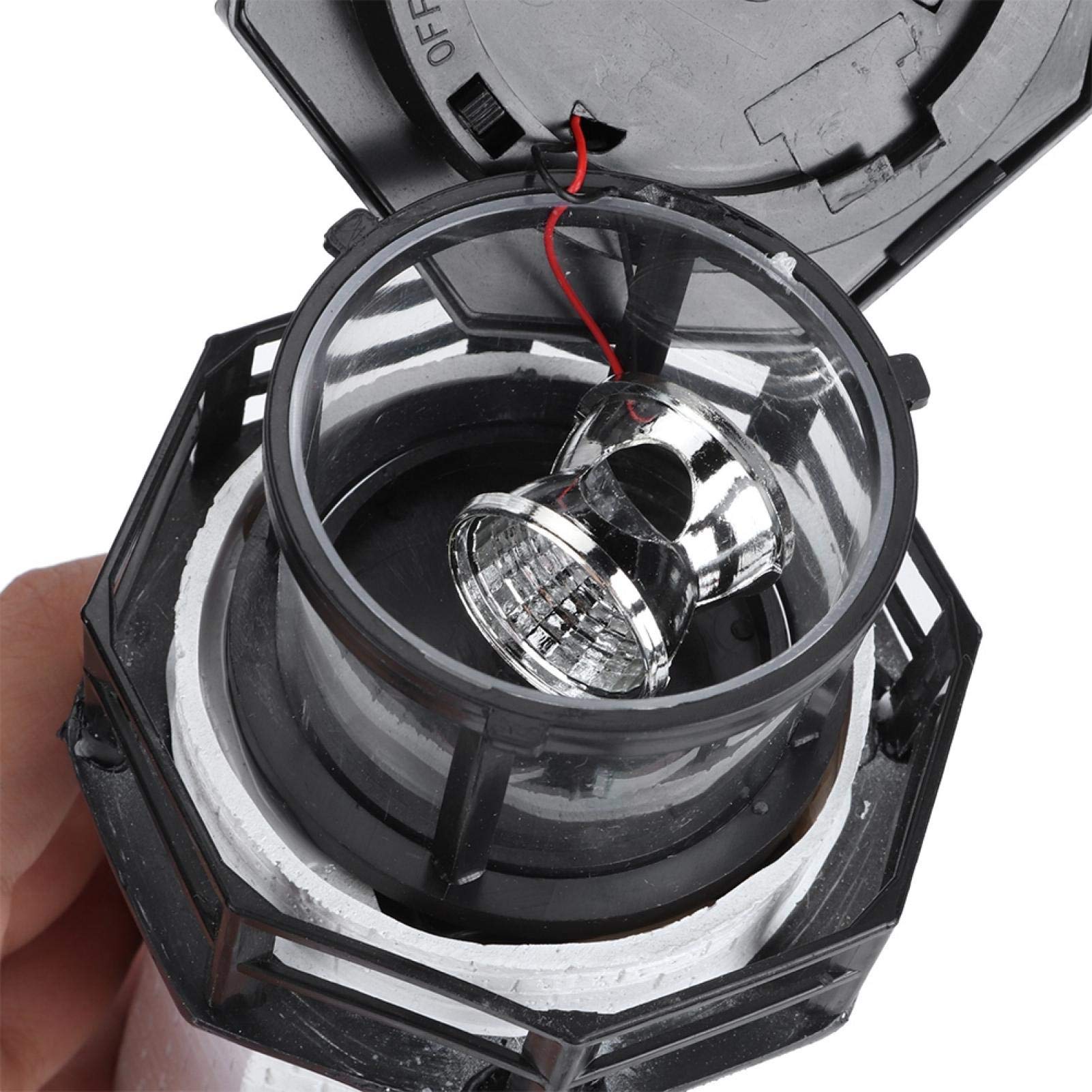 View 7