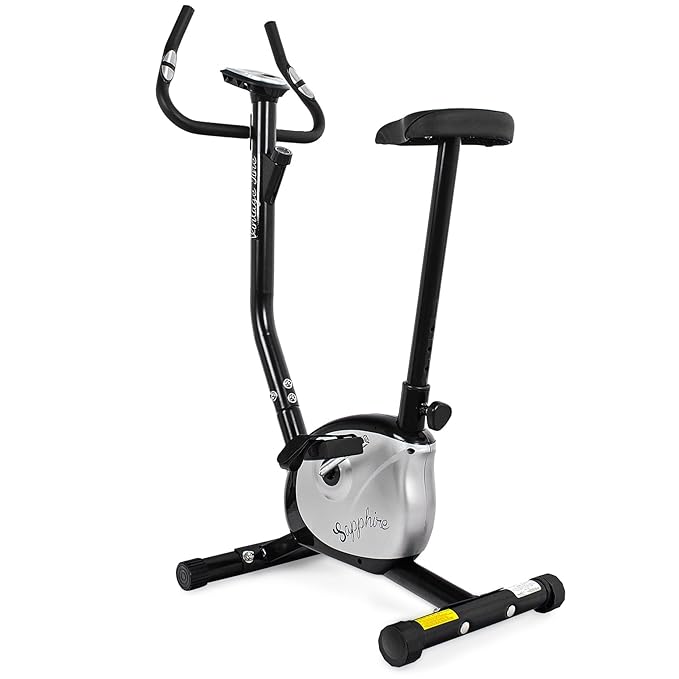 fahrrad fitnessgerät