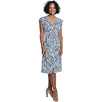 light dusty blue bridesmaid dresses Dusty blue jersey infinity dress