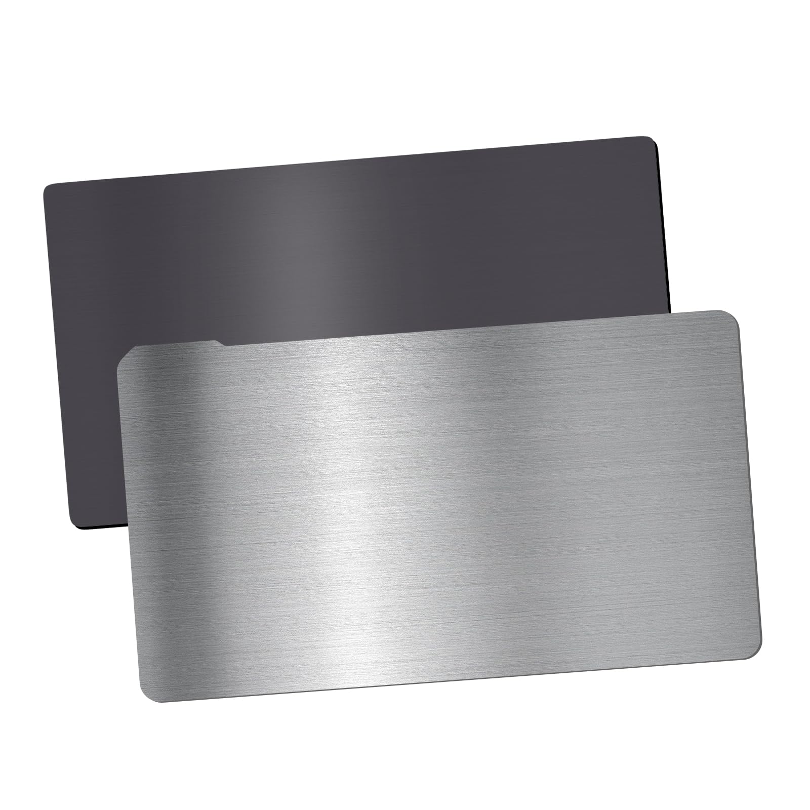 Photo 1 of CHINDRAG 1PCS Resin 3D Printer Spring Steel Building Plate, Flexible Steel Sheet and Magnetic Base Platform Compatible with Anycubic Photon Mono 4 / Mono 4 Ultra 3D Printer, 164x90mm