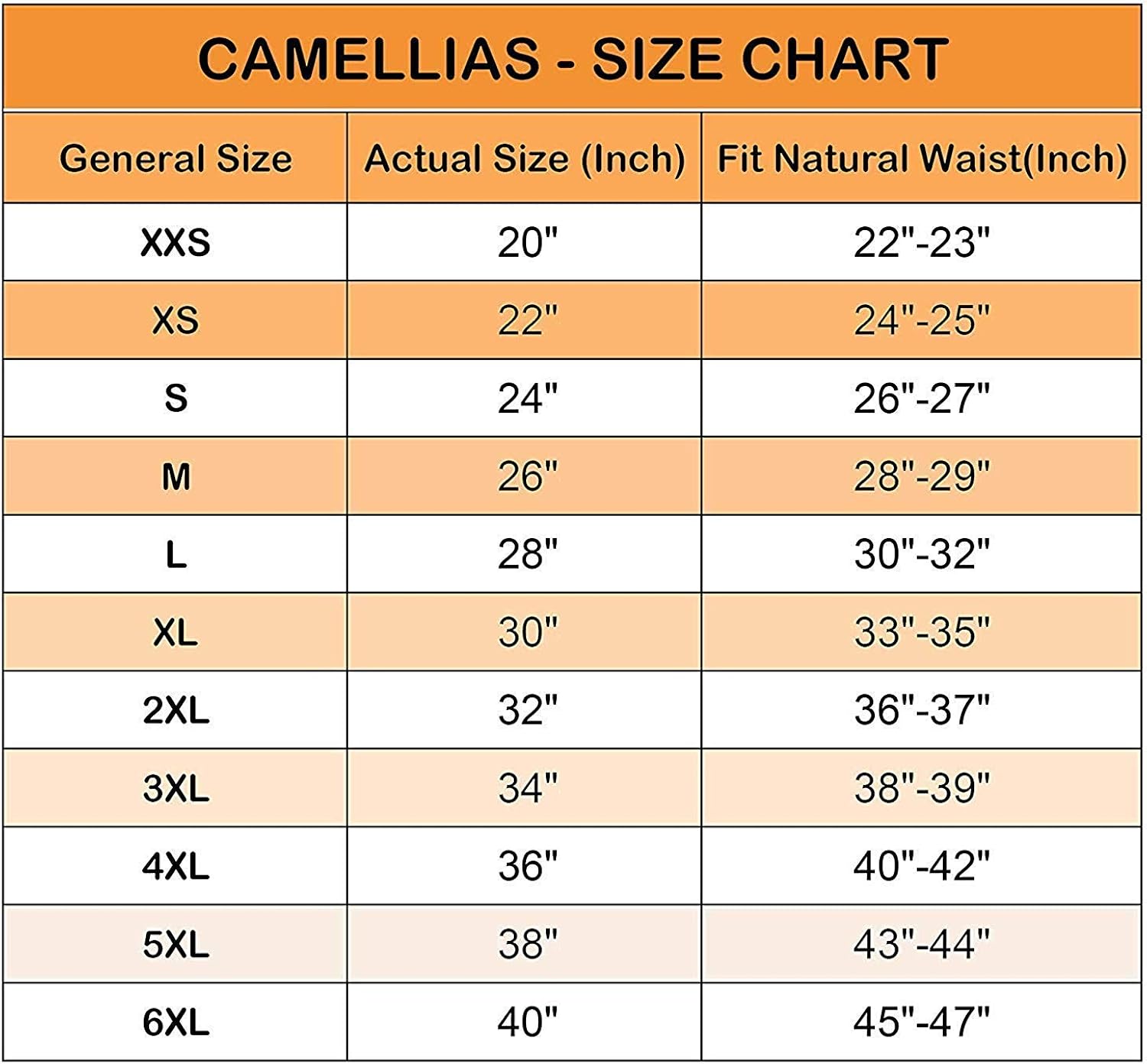 shaperx 26 steel boned corset