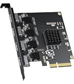 Amazon.com: Blackmagic Design DeckLink Mini Recorder 4K PCIe