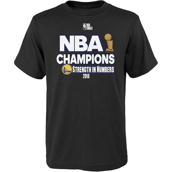 ファングッズ NBAXWDS T-shirts JAPANGAMES(WARRIORS) NBAXWDS T-shirts JAPANGAMES(WARRIORS) ファングッズ