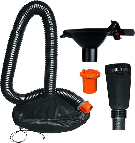 patio furniture coricraft