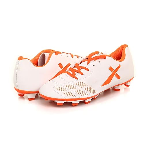 champion soccer cleats