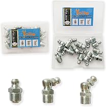 thumbnail image 2 of Uxcell 2pcs Hand Plug Tap #1-64 UNC 2B Thread Plug Style Taps Straight Flute Screw Tapping Threading Tool 1b5521ab 8890 4e31 A453 0107253349b1.2ff3dae3dbac910b8309dcd0ccfd94eb 2 of 14