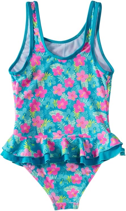 flourish and bloom swimwear