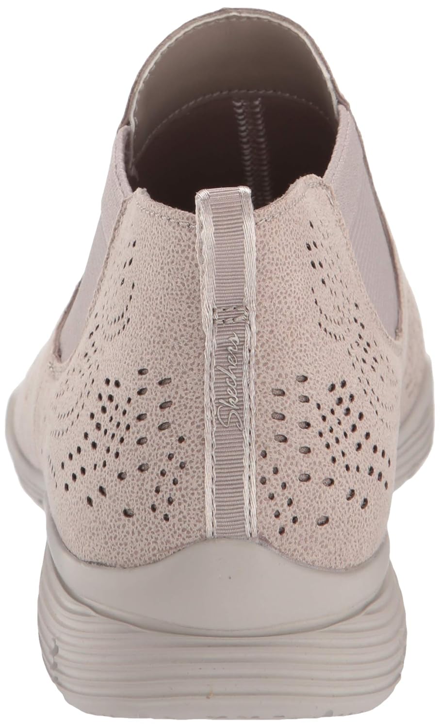 skechers seager rooky bootie