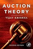 Auction Theory