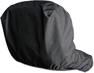 Arnold Sitzbezug für Rasentraktoren und Aufsitzmäher 2024-U1-0001