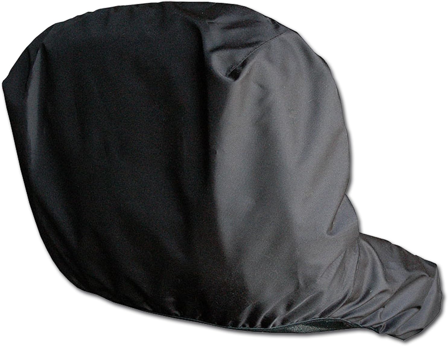 Arnold Sitzbezug für Rasentraktoren und Aufsitzmäher 2024-U1-0001