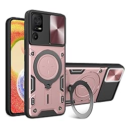 Jiajihua Compatible with Vivo V21 4G V2111
