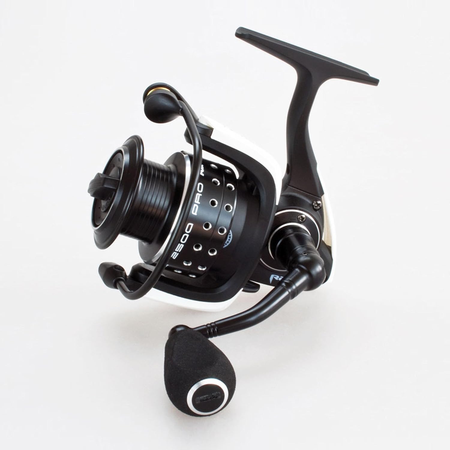 Fox Rage Ultron 2500 Pro Spinning Reel Amazon.co.uk Sports & Outdoors