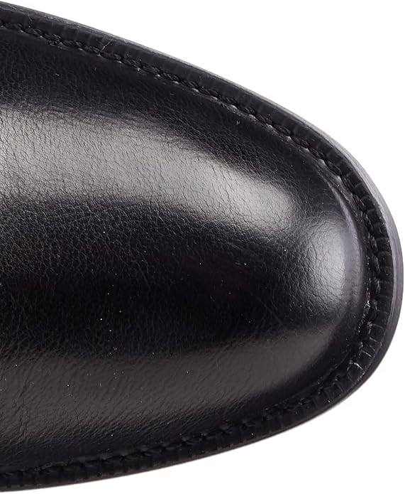 mascarpone ela boots