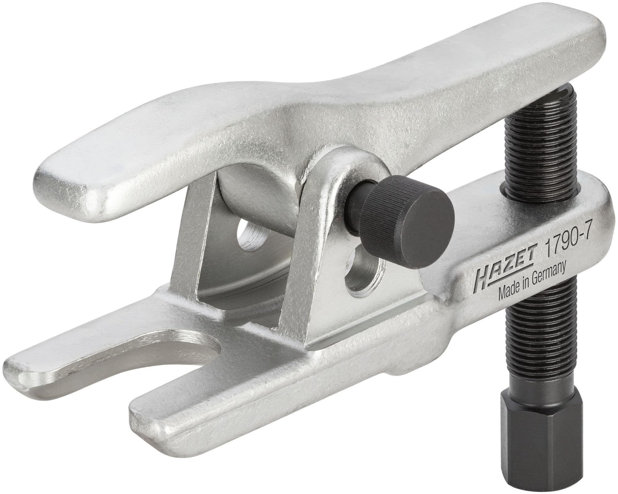 HAZET 1790-7 Universal Ball Joint Puller - Multi-Colour