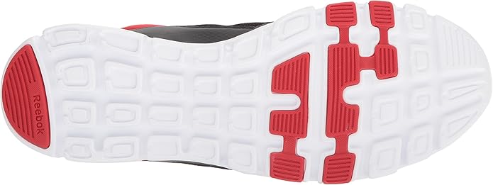 reebok yourflex train 9.0 mujer 2015