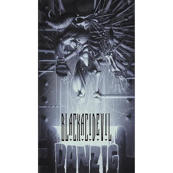 Amazon.com: Spawn: Book of the Dead: 9781582402642: Hine, David