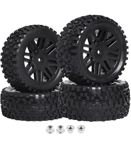Amazon.com: Compatible with Tamiya for Top for Force for EVO. DF