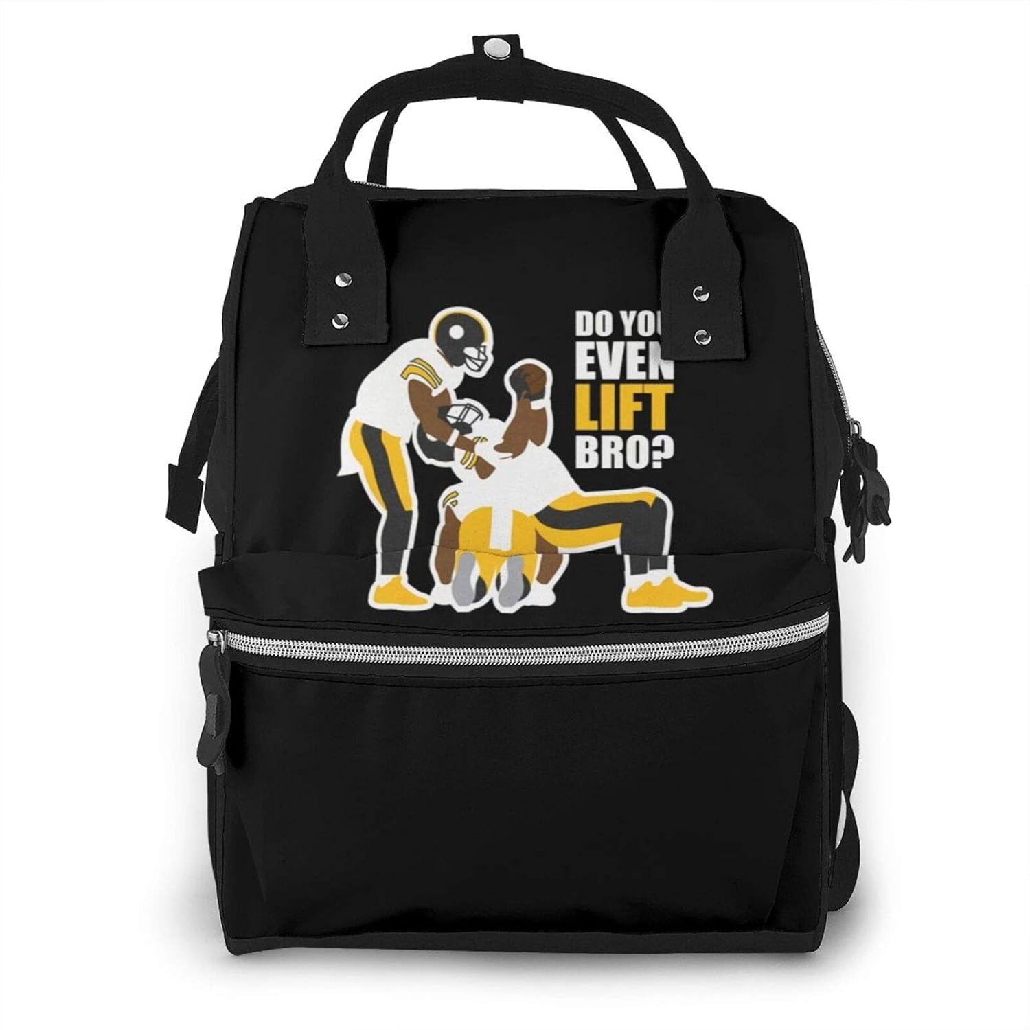 toys r us nappy bags