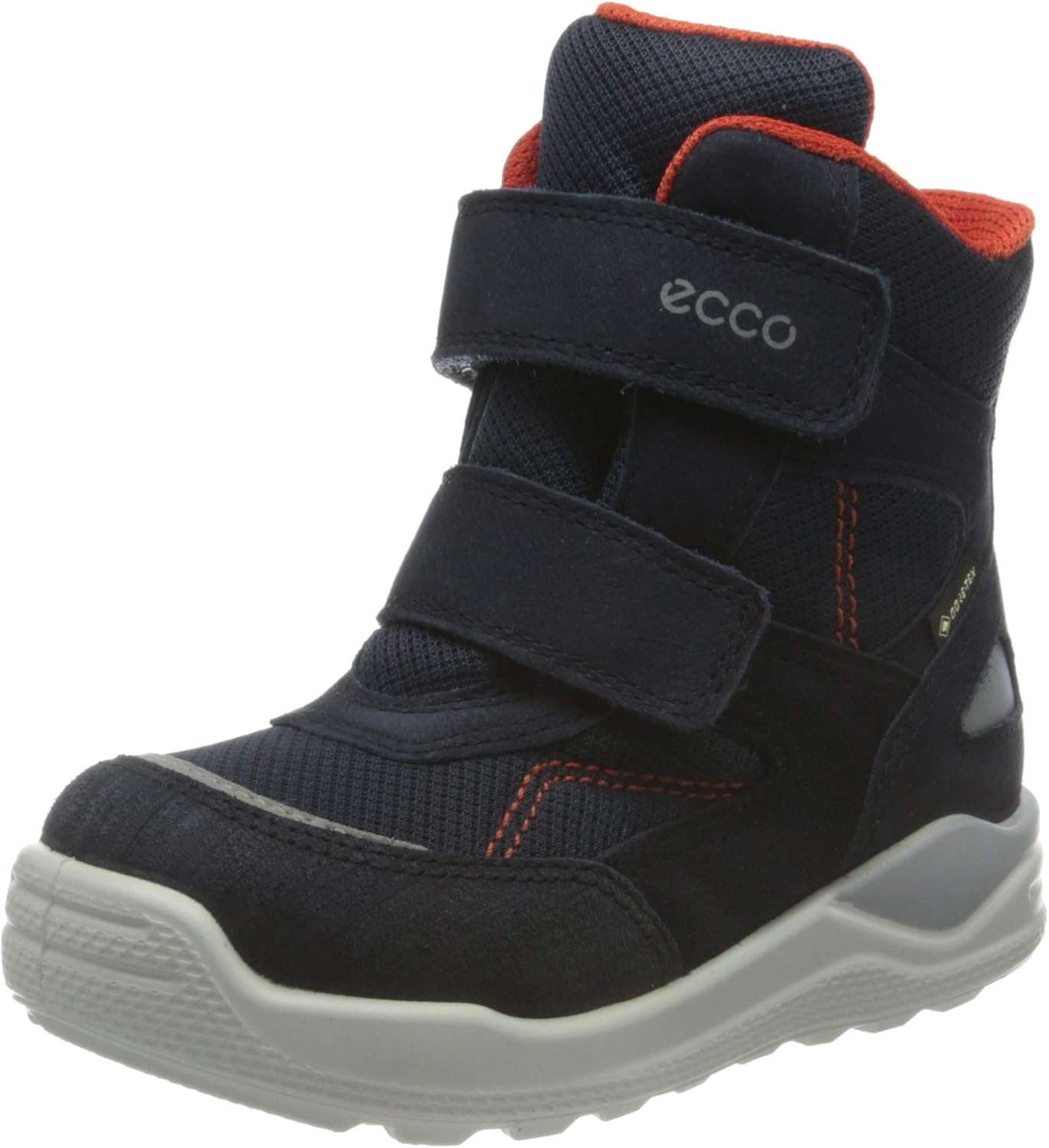 ecco urban mini