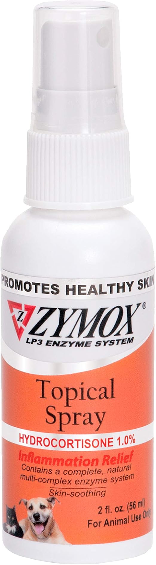 aquarium air pump parts