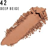 Max Factor Creme Puff Compact Powder Deep Beige 42 14g view 3