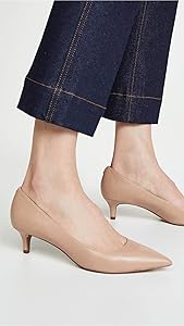 sam edelman dori pump