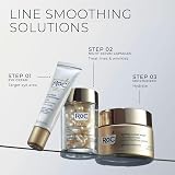 RoC Retinol Correxion Line Smoothing Intensive Daily Hydration 50 ml view 8