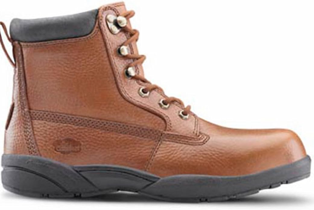 dr comfort diabetic boots