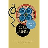 Answer to Job: (From Vol. 11 of the Collected Works of C. G. Jung) (Jung Extracts)