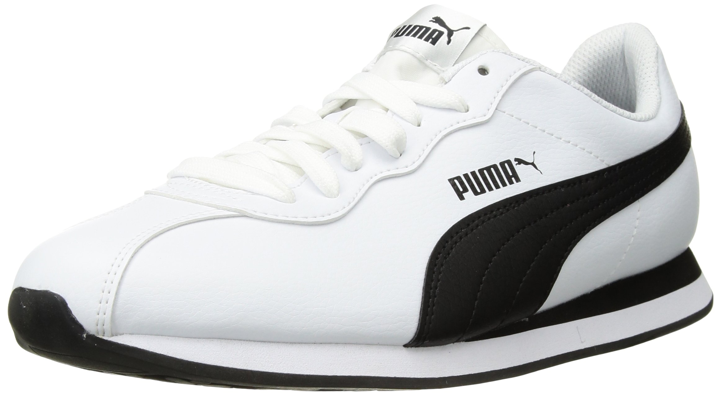 puma turin philippines price
