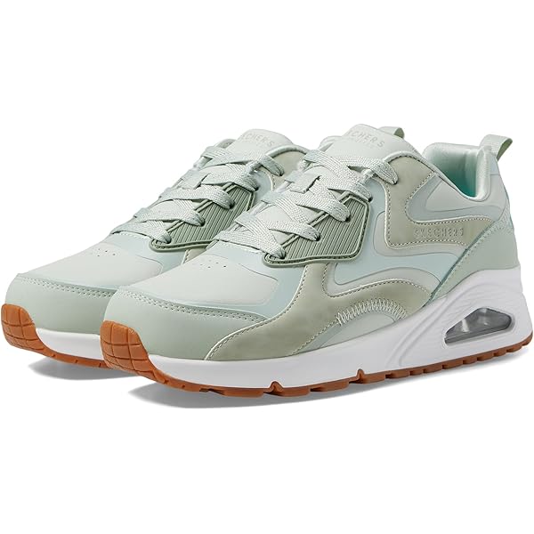 シータモルトdream ノルケイン、新作時計「ワイルドワン スケルトン 42mm」を発表 【世界