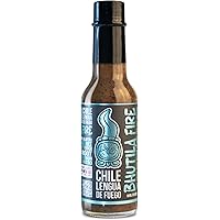 Hot sauce ポラロイド チソン 公式 The Hot Sauce Box – Box Of Winners