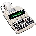 Victor 1310 Big Print Printing Calculator, 12-Digit LED Display, Fast Ink-Free Printing (8.0 LPS), Cost/Sell/Margin Keys, Advanced Business Functions, 2-1/4" Thermal Paper