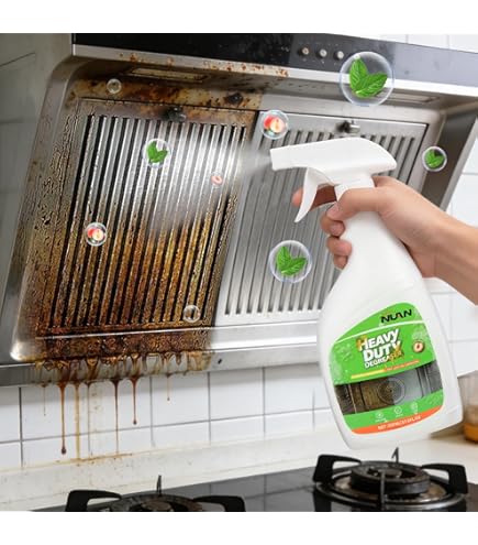 Tepsmf Oven Cleaner Heavy Duty Multi-Purpose Cleaning Paste Steel Cleaner Home Kitchen Rust Stains Cleaning Oven And Grill Cleaner D1900da8 57ae 491e B54d Bcc1e49317d3.9d602aa5a8d3b91c1fd29ba28fcef09d
