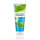 QUEEN HELENE Masque Mint Julep 8 oz