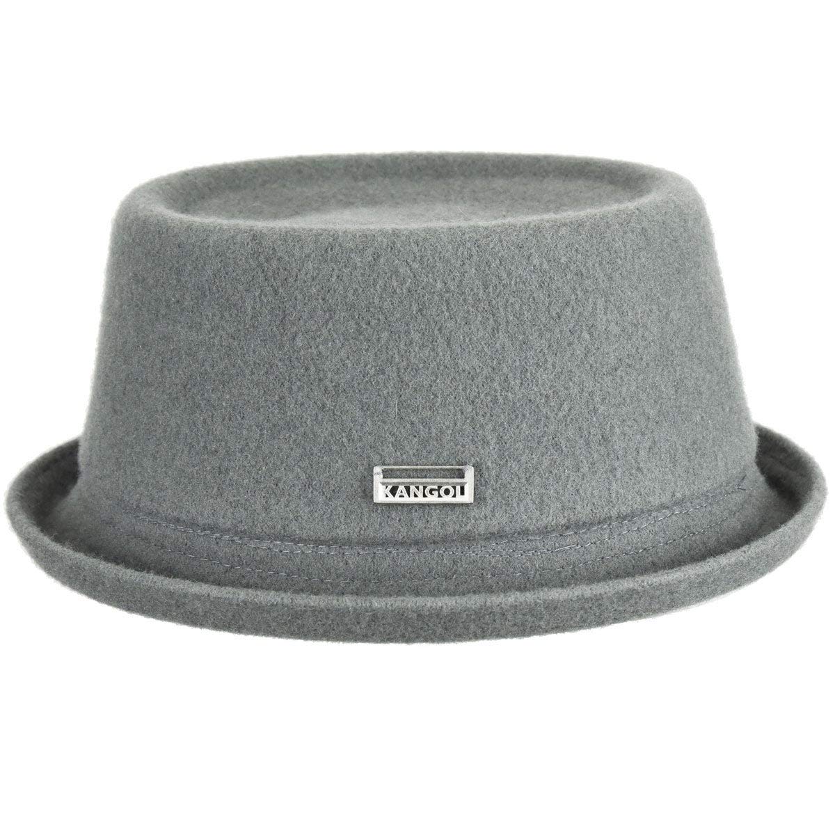 Buy Kangol Headwear Wool Mowbray 