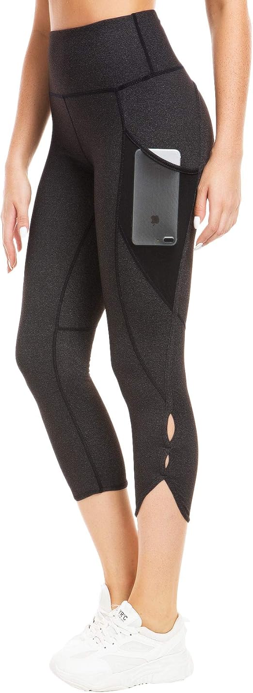 queenie ke leggings amazon