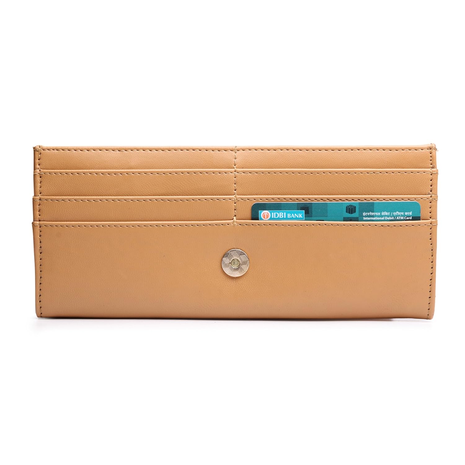 women marks clutch