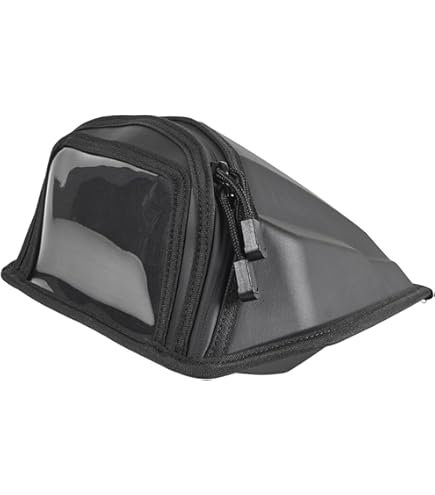 Amazon.com: Yamaha New OEM WaveRunner Waterproof Storage