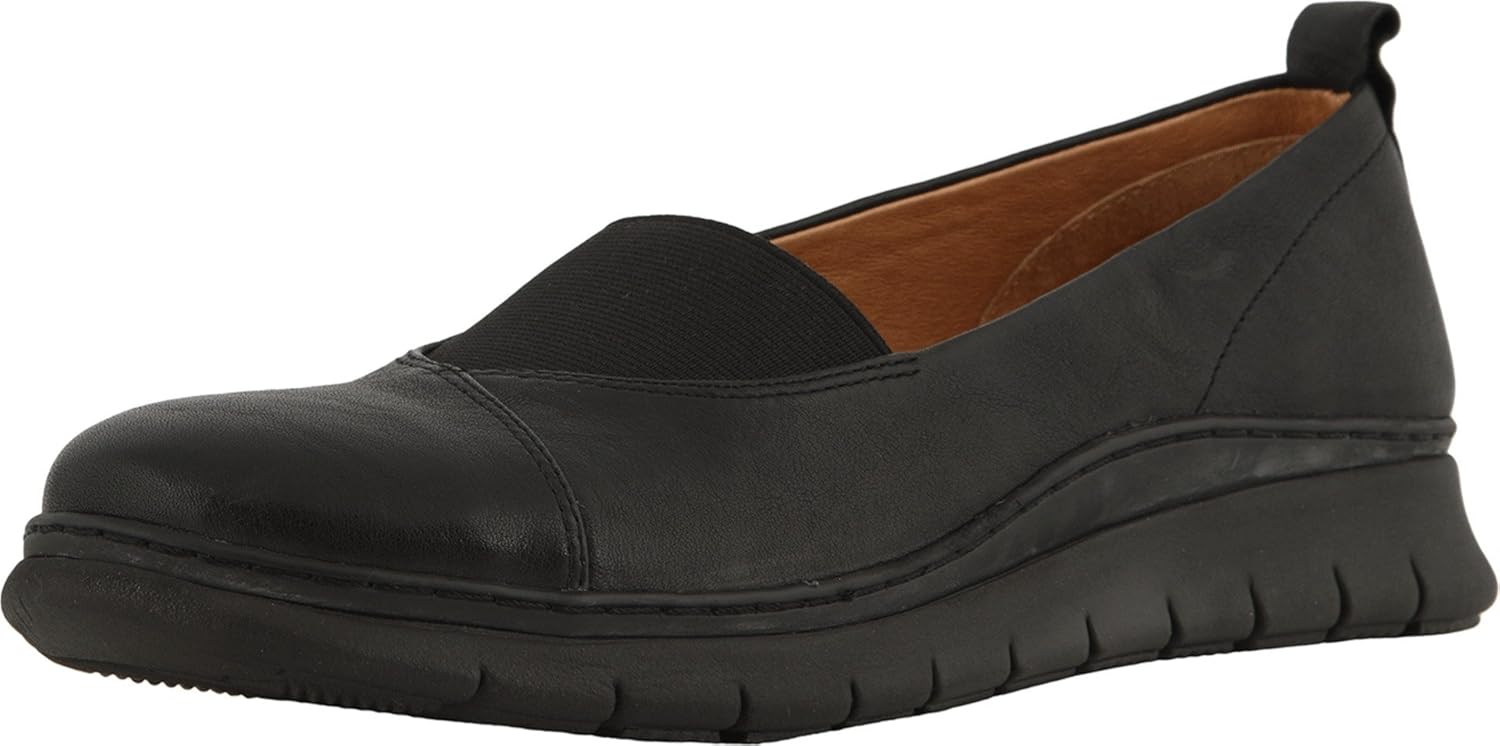 vionic linden loafer