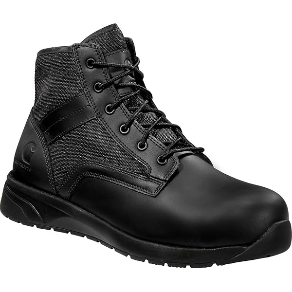 Carhartt ブーツ　スニーカー 1585324?$256$