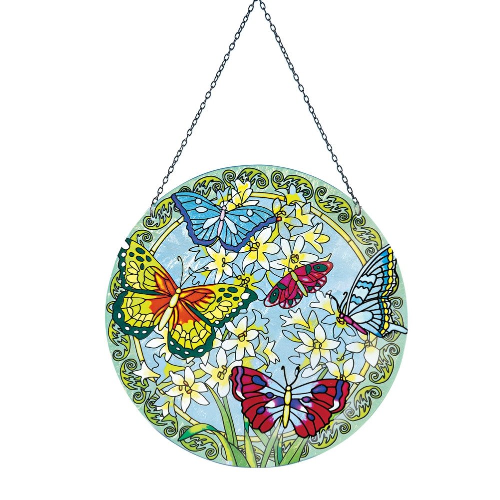 butterfly gifts for ladies