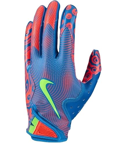 Amazon.com : Nike Vapor Jet 8.0 FG White/Black, S : Sports & Outdoors
