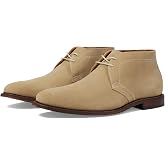 Stacy Adams Men's Martfield Chukka Boot