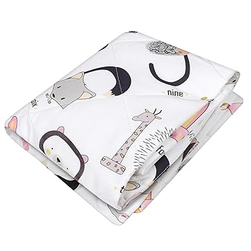 thicker mattress for pack n play