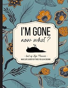 kindle best category lists